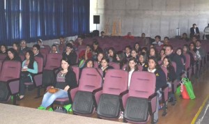 jornadas_historia_sanfelipe_upla_1