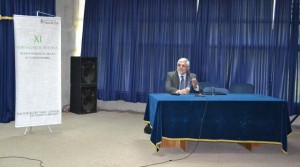 jornadas_historia_sanfelipe_upla_2