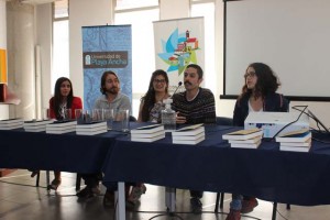 libro_estudiantes_investigacion_cdplayancha_2