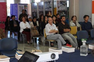 libro_estudiantes_investigacion_cdplayancha_3