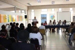 libro_estudiantes_investigacion_cdplayancha_4