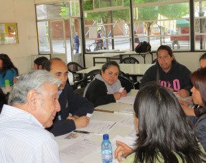 liceo_menesiano09