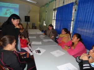 liceo_san_felipe00
