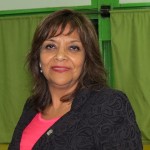 lidia_mena_directora_escuela_la Pampilla