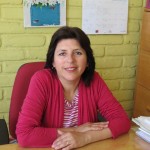 maria_angelica_marin_directora_escuela_darío_salas