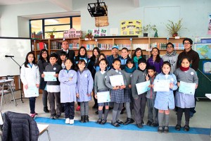 monitores_escnacionesunidas_cdplayancha