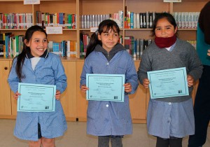 monitores_escnacionesunidas_cdplayancha1