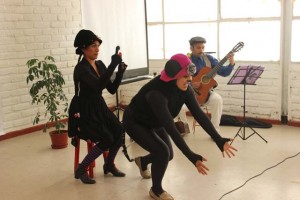 obra_teatro_escuela_cdplayancha_3