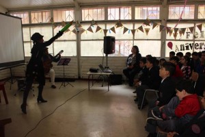 obra_teatro_escuela_cdplayancha_4
