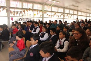 obra_teatro_escuela_cdplayancha_5