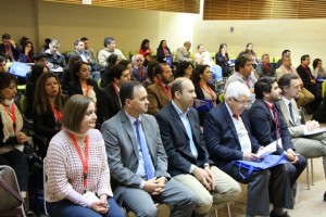 observatorio_regional_capital_humano