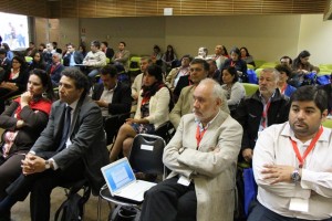 observatorio_regional_capital_humano(2)