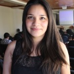 paulina_gonzalez_propeupla_2015
