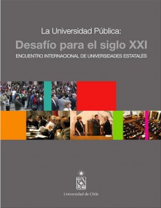 portada_libro_uchile