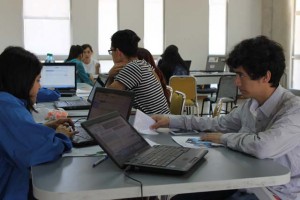 postulaciones_psu_upla_2