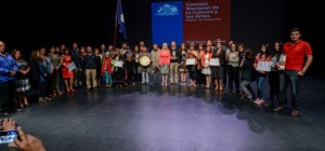 premiados_cnca2015