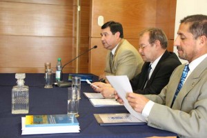 presentacion_libro_sergiofernandez_upla_2