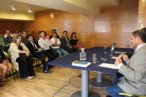 presentacion_libro_sergiofernandez_upla_6