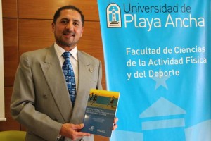 presentacion_libro_sergiofernandez_upla_7
