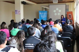 primer seminario tecnologia en deporte y recreación (4)