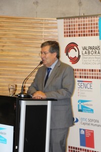 rector_patricio_sanhueza_upla