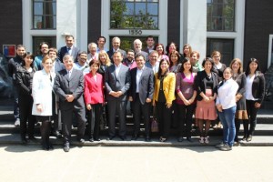 red_ies_adm_turistica_multilingue
