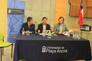 reunion_fauech_afaupla_1