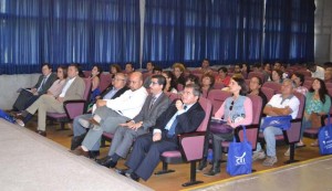 sem_cei_upla_financiamiento