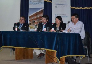 sem_cei_upla_financiamiento1