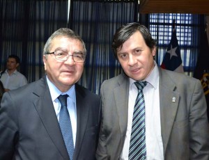 sem_cei_upla_financiamiento_corvalan_rios