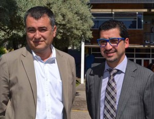 sem_cei_upla_financiamiento_gobernador_corfo