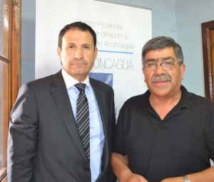 sem_cei_upla_financiamiento_ibañez_sottolichio