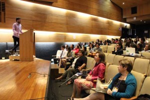 sem_geriatria_kinesiologia_upla_2