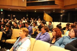 sem_geriatria_kinesiologia_upla_3