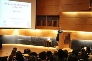 sem_geriatria_kinesiologia_upla_8