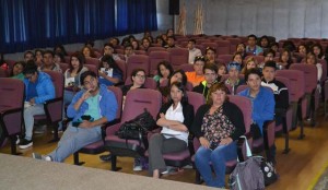 sem_mineria_tecnologico_sanfelipe_upla_3