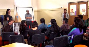 seminario kamishibai_3