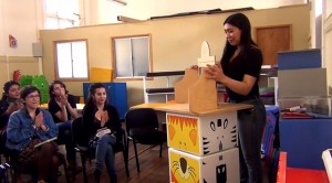 seminario kamishibai_5