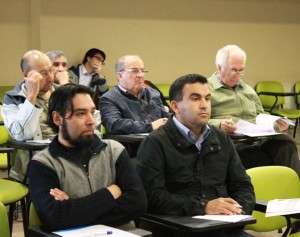 seminario_cs naturales_exactas01
