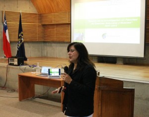 seminario_cs naturales_exactas07