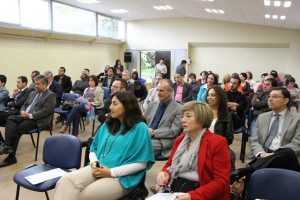 seminario_investigacion25