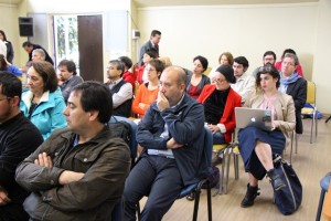 seminario_investigacion28