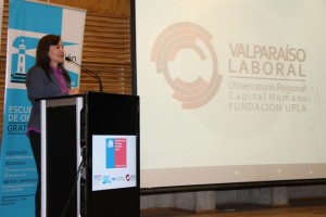 seremi_trabajo_karen_medina_upla