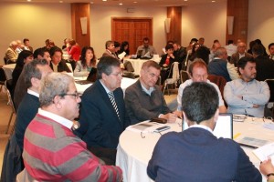 taller 3_planificacion (1)_upla