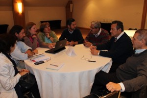 taller 3_planificacion (2)_upla