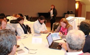 taller 3_planificacion(6)_upla