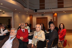 taller de planificación 3