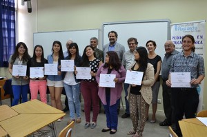 taller_tveducativa_sanfelipeupla