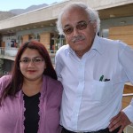 taller_tveducativa_sanfelipeupla_gbarra_cmoreno