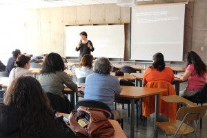 veronica_gubbins_2en_upla
